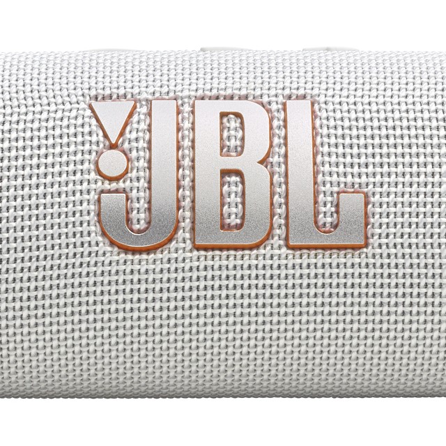 Boxa portabila Flip 7 White 