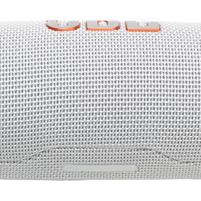 Boxa portabila Flip 7 White 