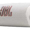 Boxa portabila Flip 7 White 