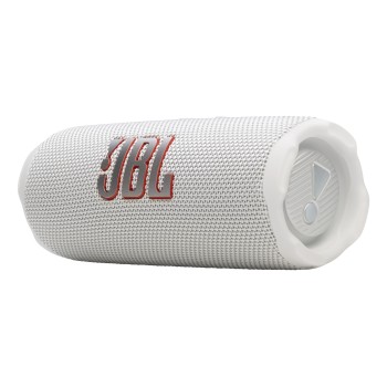 Boxa portabila Flip 7 White 