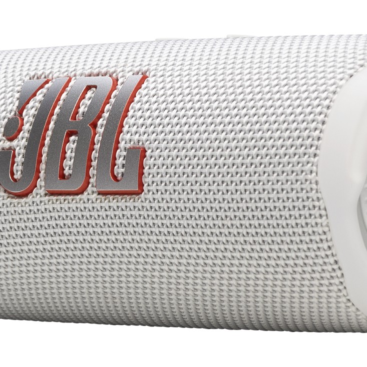 Boxa portabila Flip 7 White 