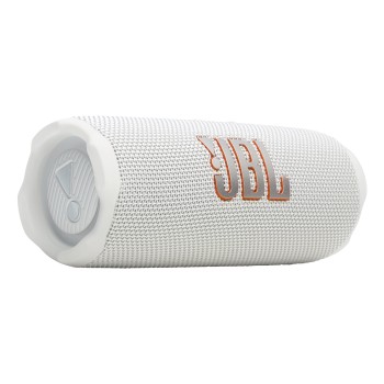 Boxa portabila Flip 7 White 