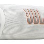 Boxa portabila Flip 7 White 