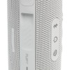 Boxa portabila Flip 7 White 