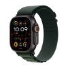 Smartwatch Ultra 2 LTE 1.92