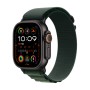 Smartwatch Ultra 2 LTE 1.92