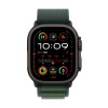 Smartwatch Ultra 2 LTE 1.92
