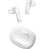 Wave Flex 2, 10 ore, Bluetooth 5.3, Alb 