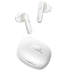 Wave Flex 2, 10 ore, Bluetooth 5.3, Alb 