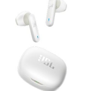Wave Flex 2, 10 ore, Bluetooth 5.3, Alb 