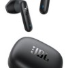 Wave Flex 2, 10 ore, Bluetooth 5.3, Negru 