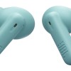 WBEAM2, In-Ear, BT 5.3, TWS, IP54, ANC,Albastru 