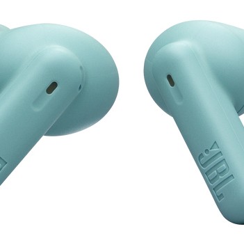 WBEAM2, In-Ear, BT 5.3, TWS, IP54, ANC,Albastru 
