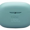 WBEAM2, In-Ear, BT 5.3, TWS, IP54, ANC,Albastru 