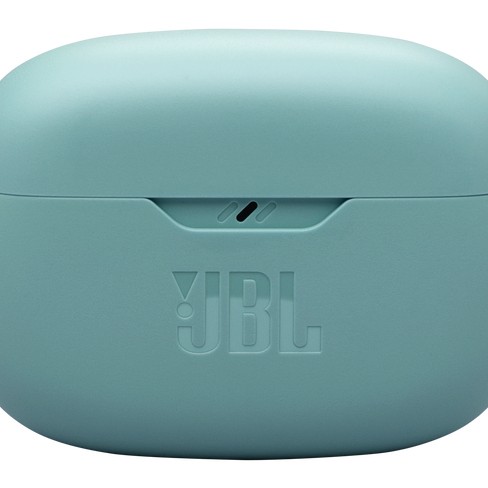 WBEAM2, In-Ear, BT 5.3, TWS, IP54, ANC,Albastru 