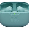 WBEAM2, In-Ear, BT 5.3, TWS, IP54, ANC,Albastru 