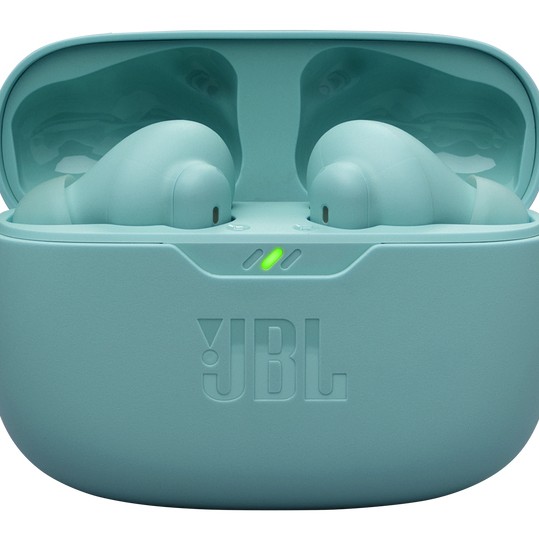 WBEAM2, In-Ear, BT 5.3, TWS, IP54, ANC,Albastru 