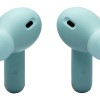 WBEAM2, In-Ear, BT 5.3, TWS, IP54, ANC,Albastru 