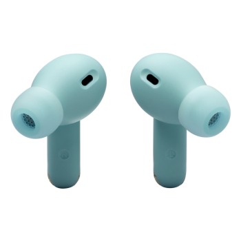 WBEAM2, In-Ear, BT 5.3, TWS, IP54, ANC,Albastru 