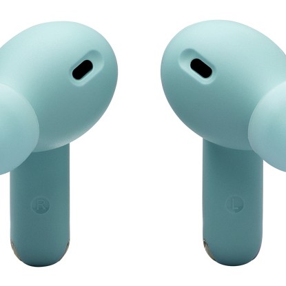 WBEAM2, In-Ear, BT 5.3, TWS, IP54, ANC,Albastru 