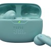WBEAM2, In-Ear, BT 5.3, TWS, IP54, ANC,Albastru 