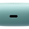 WBEAM2, In-Ear, BT 5.3, TWS, IP54, ANC,Albastru 