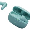 WBEAM2, In-Ear, BT 5.3, TWS, IP54, ANC,Albastru 