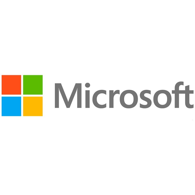LICENTA electronica MICROSOFT, tip MICROSOFT 365 PERSONAL pt PC | Mac, 1 utilizator, valabilitate 1 an, utilizare Home, 