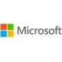 LICENTA electronica MICROSOFT, tip MICROSOFT 365 PERSONAL pt PC | Mac, 1 utilizator, valabilitate 1 an, utilizare Home, 