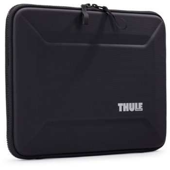 HUSA THULE Gauntlet 5 MacBook 16