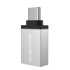 ADAPTOR Borofone 