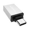 ADAPTOR Borofone 