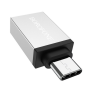 ADAPTOR Borofone 