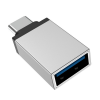 ADAPTOR Borofone 