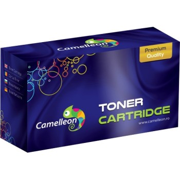 Toner CAMELLEON Black, CRG056-CP, compatibil cu Canon LBP  LBP325|MFP542|MF543|MF552 CU Chip, 10K, (timbru verde 1.2 lei)
