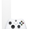MS Xbox Series S 512GB EN/NL/FR/DE/PT/ES b WHITE EMEA-WE 1 License XBOX - Console 