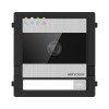 HIKVISION IP DOOR STATION 2-WIRE 