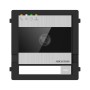 HIKVISION IP DOOR STATION 2-WIRE 