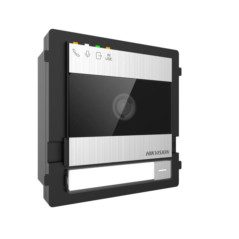 HIKVISION IP DOOR STATION 2-WIRE 