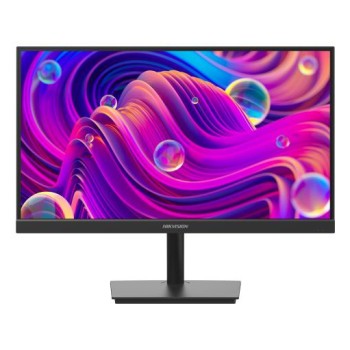 LCD MONITOR HIKVISION 22
