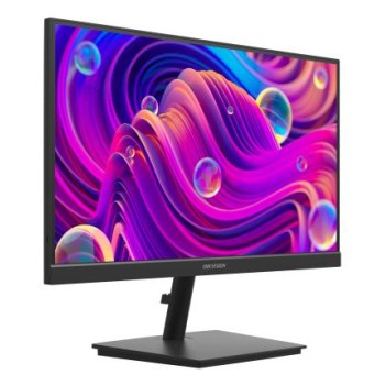 LCD MONITOR HIKVISION 22