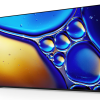 MiniLED TV 65