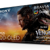 MiniLED TV 65