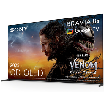 MiniLED TV 65