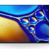 MiniLED TV 65