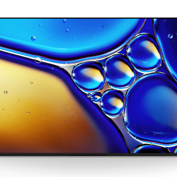 MiniLED TV 65