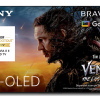 MiniLED TV 65