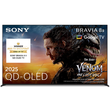 MiniLED TV 65