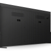 MiniLED TV 65
