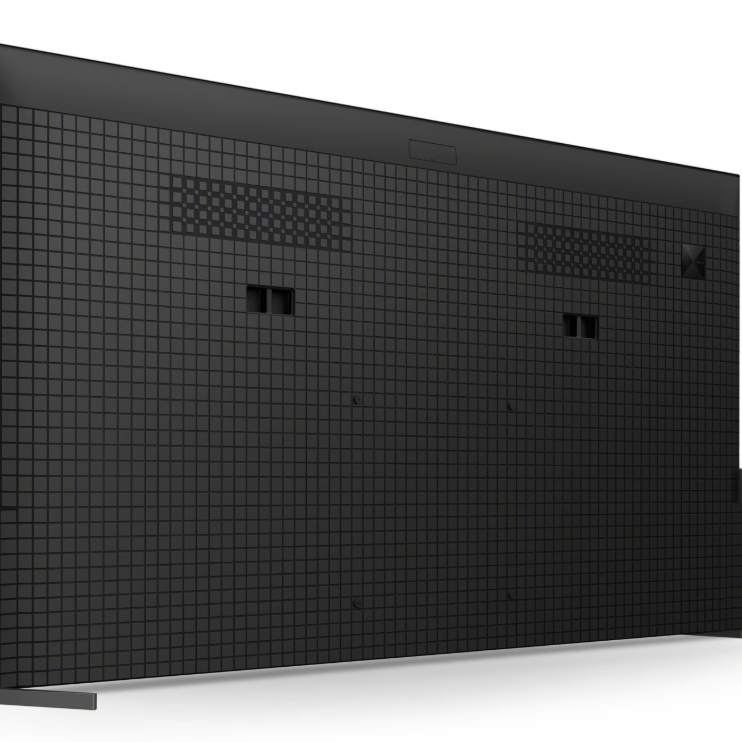 MiniLED TV 65